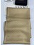 90X90 Twill Ipek Eşarp - 05470 - 6001 1