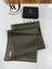 90X90 Twill Ipek Eşarp - 05470 - 5001 1