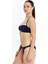 Eve Yanı Detaylı Bikini Alt 2