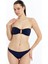 Eve Yanı Detaylı Bikini Alt 4
