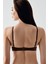 Kadın Desteksiz C Cup Basic Sütyen , 341791 4