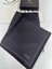90X90 Twill Ipek Eşarp - 05470 - 64001 1