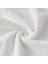 %100 Pamuk 6'lı Set 2 Adet 50X70 Ayak Havlusu 2 Adet 50X90 El Havlusu 2 Adet 70X140 Banyo Havlu Seti 2
