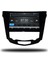 Nissan Qashqai 2014-2021 Arası Dijital Klima 4-32 GB Multimedya Navigasyon 2