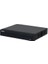 NVR2104HS-4KS3 4 Kanal 1HDD(20TB) Network Kayıt Cihazı 1