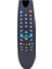 Arçelik - 12.1 Sistem Tv Kumandası 1