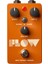 Uafx Flow Vintage Tremolo | Pedal 1