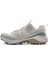 HM860714B Spinon Mekanizmalı Bağcık Yazlık Outdoor Yürüyüş Trekking Bej Renk Spor Ayakkabı 2