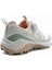 HM860714B Spinon Mekanizmalı Bağcık Yazlık Outdoor Yürüyüş Trekking Bej Renk Spor Ayakkabı 3