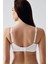 Kadın Balenli E Cup Toparlayıcı Sütyen , 376000 4
