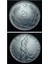 39963687AF3C30FFED 1964 Akmonital 2½ Lira Eski Madeni Para 1