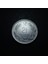 39963687AF3C30FFED 1964 Akmonital 2½ Lira Eski Madeni Para 4