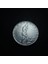 39963687AF3C30FFED 1964 Akmonital 2½ Lira Eski Madeni Para 5