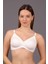 Kadın Dolgusuz B Cup Sütyen , 331750 1