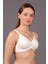 Kadın Dolgusuz B Cup Sütyen , 331750 2