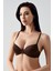 Kadın Desteksiz B Cup Sütyen , 331791 3