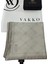 90X90 Pamuk Ipek Pano Eşarp - 05468 - 5001 1