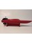 Sillygoose Speed Boat 4