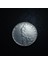39963687AF3C0A59DB 1963 Akmonital 2½ Lira Eski Madeni Para 3
