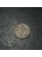 39963687341BC13B61 1kuruş 1967 Eski Madeni Para 4