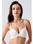 Kadın Destekli C Cup Dantelli Sütyen , 341799 1