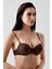 New Bra 3370250000 Kadın Sütyen Desteksiz, 337025 2