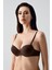 New Bra 3370250000 Kadın Sütyen Desteksiz, 337025 3