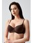 Kadın Dolgusuz D Cup Sütyen , 357110 3