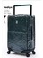 Vouge Exclusive Kabin Boy Ultra Strong Valiz V10737 3