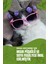 Tofu Kedi Kumu | Doğal, Topaklanan, Tozsuz, Süt Kokulu | 15 Lt / 6 kg / 3 Paket | Pati Premium 3