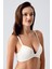 Kadın Destekli C Cup Basic Sütyen , 341797 2