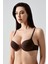 Kadın Çift Destekli B Cup Sütyen , 337035 3
