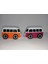 Hareketli Volkswagen T1 Bus 1