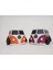 Hareketli Volkswagen T1 Bus 3