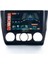 Bmw E87 M/C 2004/2011 Androidauto & Carplay Multimedya 1