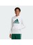 Sportswear IV7325 Big Logo Essentials Cotton Hoodie 2