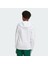 Sportswear IV7325 Big Logo Essentials Cotton Hoodie 4