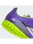 F50 Club Tf Çocuk Halı Saha Ayakkabısı 10