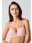 Kadın Destekli B Cup Dantelli Sütyen , 338415 1