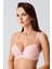 Kadın Destekli B Cup Dantelli Sütyen , 338415 3