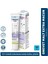 Onevet Malt Extra Paste Tüy Yumağı Önleyici Kedi Maltı 50 gr 5