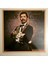 Chick Corea - My Spanish Heart - Plak 1