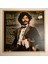 Chick Corea - My Spanish Heart - Plak 2