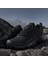 Terrex Skychaser Ax5 Gore Tex Erkek Outdoor Ayakkabı 8