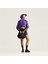 By Stella Mccartney Training Longsleeve Crop Kadın Tişört 3