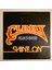 Climax Blues Band - Shine On - Dönem Baskı Plak 1