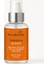 Iz Bırakan Koku Vanilla Scent Body Mist 100 ml 1
