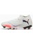 Future 8 Match Fg Erkek Krampon 2