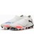 Future 8 Match Fg Erkek Krampon 3
