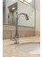 ELİT SERİSİ LAVABO BATARYASI 2